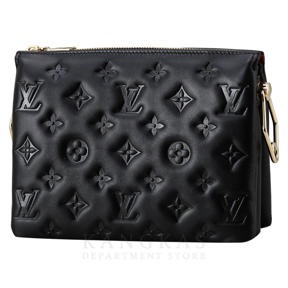 LOUIS VUITTON(USED)루이비통 M20574 쿠상 BB